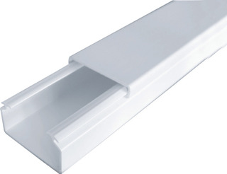 DUCTO AUTOADHESIVO 20X10 MYL